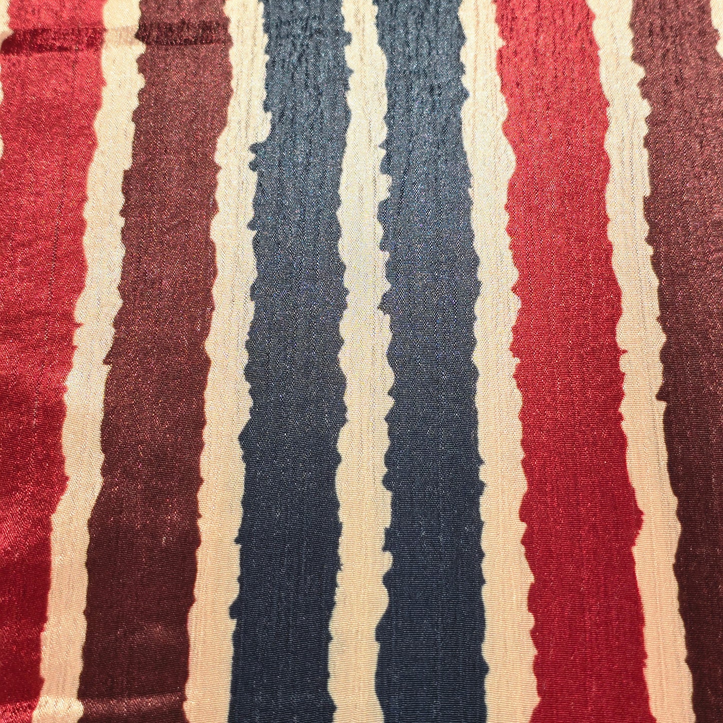 Chinnon Digital Print Fabric