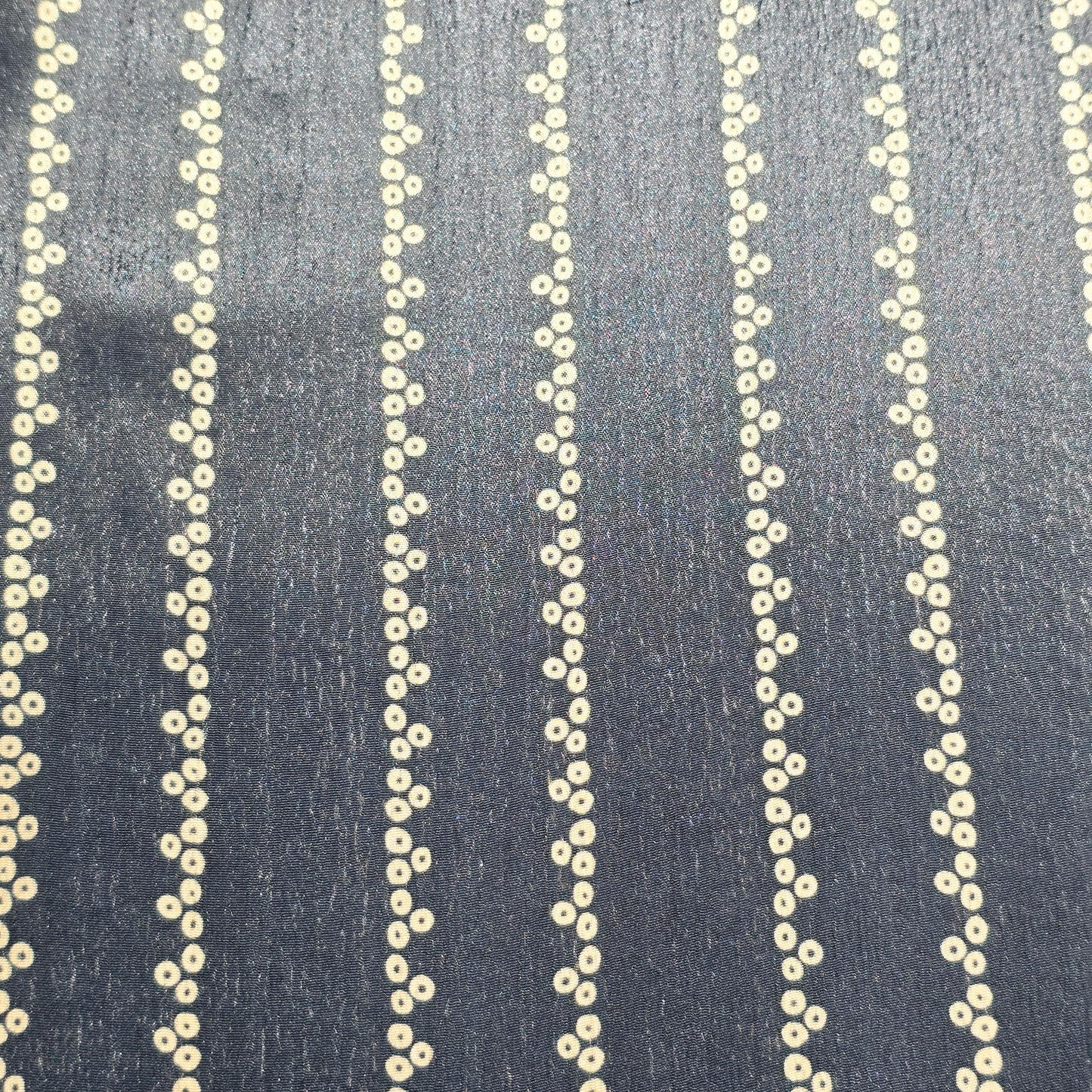 Chinnon Linear Digital Print