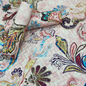 Bedspread with Matching Pillow Cover