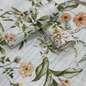 Bedspread with Matching Pillow Cover