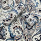 Bedspread with Matching Pillow Cover