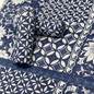 Bedspread with Matching Pillow Cover