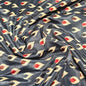 Chinnon Digital Print Fabric