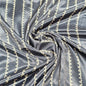 Chinnon Linear Digital Print