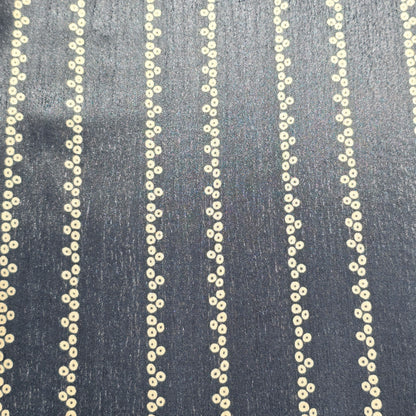 Chinnon Linear Digital Print