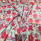 Chinnon Digital print fabric