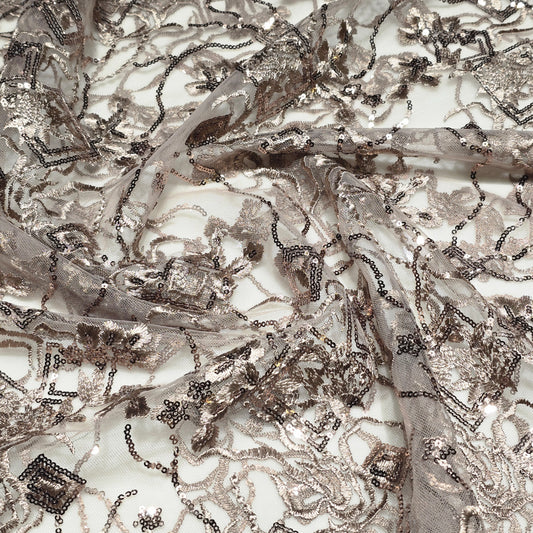 Net Designer Fabric