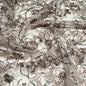 Net Designer Fabric