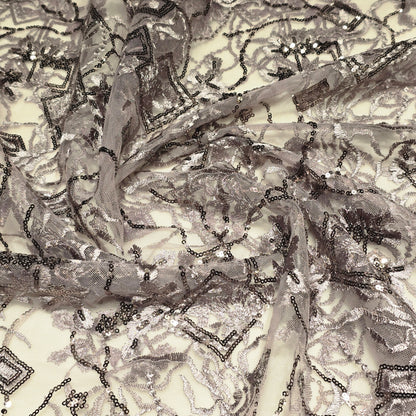 Net Designer Fabric