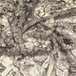Net Designer Fabric