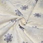Hakoba Cotton Fabric