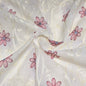 Hakoba Cotton Fabric