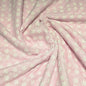 Hakoba Cotton Fabric
