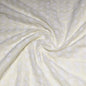 Hakoba Cotton Fabric