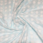 Hakoba Cotton Fabric
