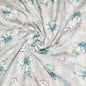 Hakoba Cotton Fabric