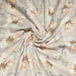 Hakoba Cotton Fabric