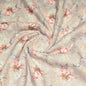 Hakoba Cotton Fabric