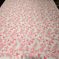 Hakoba Cotton Fabric