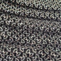 Velvet Designer Fabric
