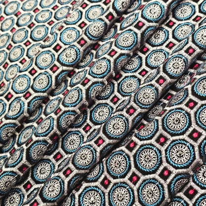 Velvet Designer Fabric