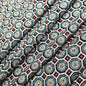 Velvet Designer Fabric