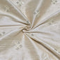 Raw Silk Fabric