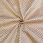 Raw Silk Fabric