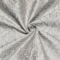 Raw Silk Fabric