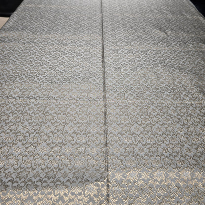 Banarasi JERRY Jacquard Fabric