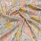 Chinnon fabric